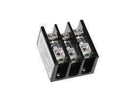 Square D 9080LBA362104