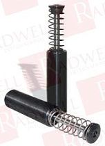 Амортизатор  Артикул MF22191 от производителя ITT