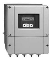 Расходомер Endress+Hauser Promass 83I15 DN15 с выносным корпусом, титановой трубкой и Foundation Fieldbus