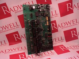 Плата ПК Плата ПЛК / дополнения к  плататам Артикул 241-551 от производителя OMTRON