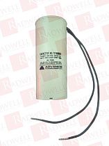 Конденсатор Артикул 7C160M33 от производителя PHILIPS