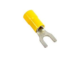 ASI-Automation Systems Interconnect 2054690