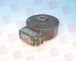 Артикул 3132-1K от производителя EATON CORPORATION