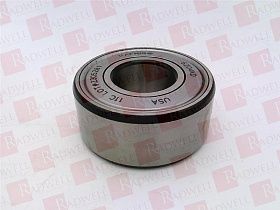 Подшипник Артикул 5204KD от производителя TIMKEN