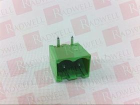 Перемычка / клемма / штекер Артикул EDSTLZ950/2 от производителя ON SHORE TECHNOLOGY