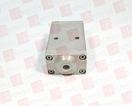 Гидравлический клапан Артикул 15103734 от производителя GEA GROUP