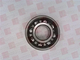 Подшипник Артикул 6001.C3 от производителя SCHAEFFLER GROUP