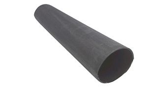 Термоусадочная трубка ITCSN-1100-6-BLACK-25-PCS от 3M