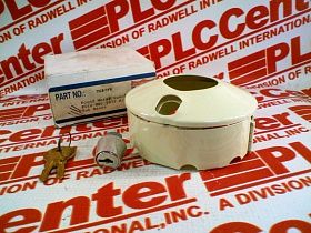 Шкаф Артикул TG87FR от производителя INTERSTATE ELECTRIC