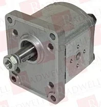 Насос с приводом от двигателя Артикул 1112027800 от производителя DANFOSS