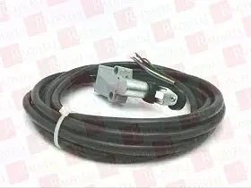 Концевой выключатель Артикул AEM2G51Z11-3 от производителя AUTOMATION DIRECT