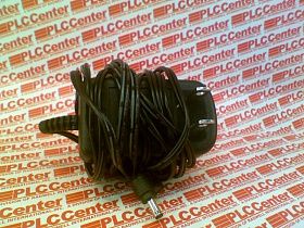 Источник питания Артикул 26-175035-1UL от производителя ITE POWER SUPPLY