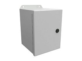 Hammond Manufacturing EJ866LG