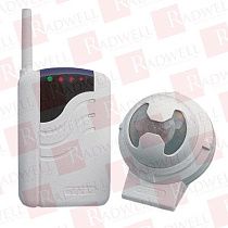 Управление пожарной сигнализацией Артикул RCTD-10U от производителя OPTEX