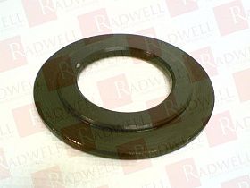 Гайка / болт / шатун / шайба Артикул 36139 от производителя INGERSOLL RAND