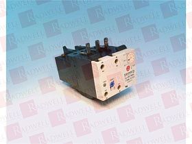 Твердотельная перегрузка / реле Артикул 9065-TF22 от производителя SCHNEIDER ELECTRIC