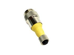 Mencom MINEDC-5MFP-AD1