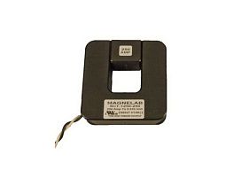 Veris Industries U004-0040