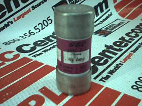 Предохранитель Артикул C45J от производителя CONVERTEAM