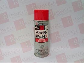 Уборочный инвентарь Артикул ES1602 от производителя CHEMTRONICS