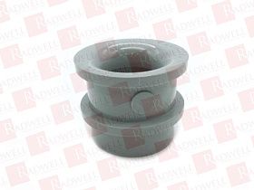 Труба и муфта Артикул 5144003 от производителя CANTEX INC