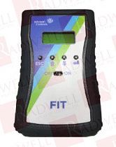 Цепь управления Артикул MS-FIT100-0 от производителя JOHNSON CONTROLS