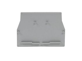 ASI-Automation Systems Interconnect SB201GR