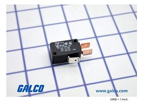 Honeywell-Microswitch V7-1Z19E9