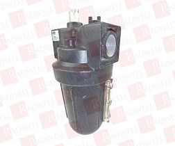 Пневмофильтр Артикул 08L54BC от производителя PARKER