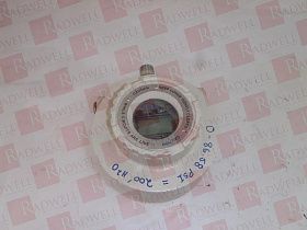 Передатчик давления Артикул 3508-10C-231-110-111-1 от производителя EMERSON