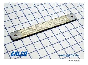 NVENT ERIFLEX MBJ50-200-6