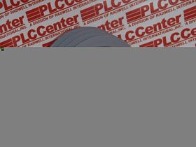 Шкив Артикул 3C96R от производителя POWER DRIVE