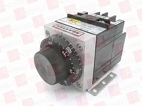 Замедляющие реле Артикул 7022AK от производителя TE CONNECTIVITY