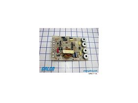 Electrol C-MH-XB-790A-E