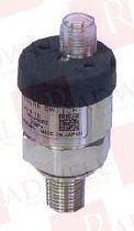 Датчик / переключатель / преобразователь гидравлического давления Артикул ESW-G2-35-10-L3 от производителя TOKYO KEIKI
