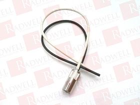 Штекер / розетка Артикул 592 от производителя MERCOTAC