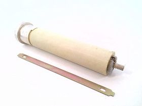 423D815A20 Предохранитель от WESTINGHOUSE