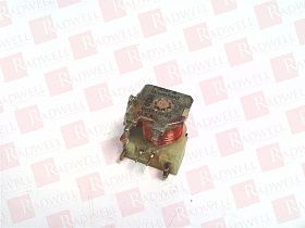 Реле / розетка Артикул VKP15F42 от производителя TE CONNECTIVITY