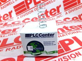 Пружина Артикул LC-039FG-06M от производителя LEE SPRING