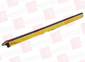 Световой занавес Артикул MS47-12-1200-R от производителя OMRON