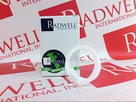 Сборка для машины Артикул 00-1586-0002 от производителя TD WILLIAMSON