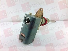 Передатчик температуры Артикул 134-1106 от производителя POWERS REGULATOR CO