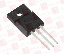 Транзистор Артикул IRFI540NPBF от производителя INTERNATIONAL RECTIFIER