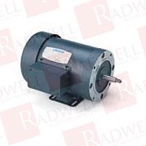 Двигатель Артикул 113031 от производителя REGAL REXNORD