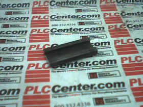 Сборка для машины Артикул 2XPDB27 от производителя GD BOLOGNA