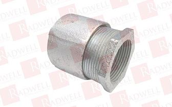 Перемычка / клемма / штекер Артикул 4Q125 от производителя EMERSON