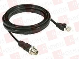 Электрический кабель / провод Артикул VW3S5101R150 от производителя SCHNEIDER ELECTRIC