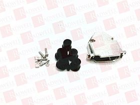 Защитная крышка Артикул SDC25AG от производителя L COM