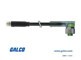 Murrelektronik 7000-88401-6500150