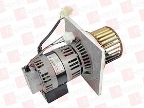 Двигатель Артикул CBM-9230 от производителя CHEONBOK MACHINERY CO